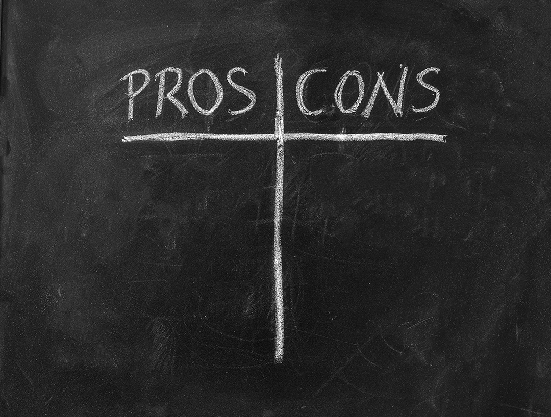 pros and cons of home remodeling