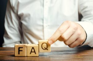 FAQs Renaissance Builders