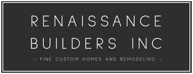 Renaissance Builders Minnesota, Professional custom home builders and cusome modeling