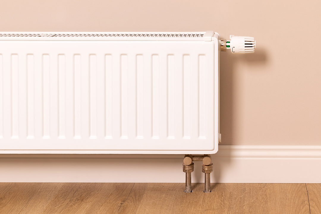 In order to ensure that your heating system is operating efficiently and effectively, it's important to perform some basic maintenance tasks before the start of winter.