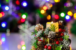 Designing a Festive Home: Remodeling Tips for the Holiday Season