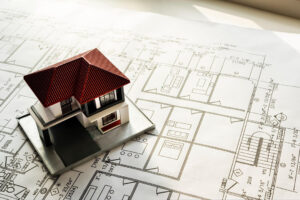 Demystifying the Blueprint_A Guide to Designing Your Dream Home Addition